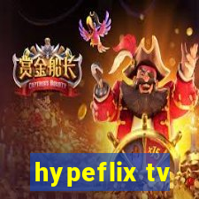 hypeflix tv